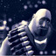 bryanxxxapex