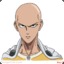 Saitama