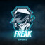 ♡freak♡