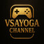 vsayoga