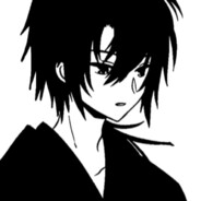 Авдотьюшка Грунечка