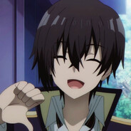 ーLeapRiプ avatar