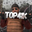 Top41k