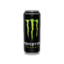 monster energy sponsor