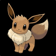 johne - steam id 76561197961871084