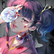 不是 算了 我的