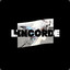 LinCorde