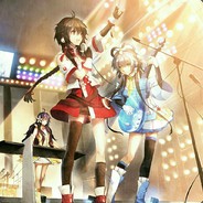 已知花意，未闻花名