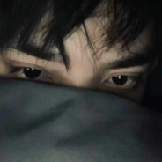 所以爱会消失对吗