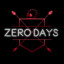 Zero Days