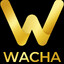 wacha