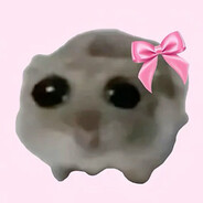 ∟ ▼ K  E  C  A ▲