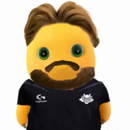 g2 esport的naiko本龙