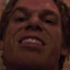 Dexter