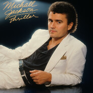 smooth criminal (can't debate)