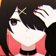 Avatar snapshot