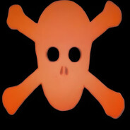 hedonismceo avatar