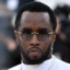 Freaky Diddy