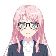 Mygo传奇吉他手兼主唱