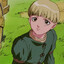 rickert