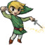 WindWaker