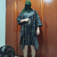 مرتزق أفغاني