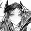 Kyrie Eleison