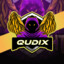 qUdiX