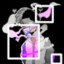 7Rxckz's avatar