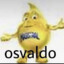 osvaldo