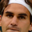 Roger FederAWP (from tennis)