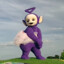 Tinkie Winkie