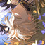 Pxrnstar Phainon