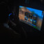 focusbtw