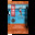 Crunchy Peanut Butter Clif Bar