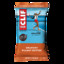 Crunchy Peanut Butter Clif Bar