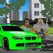 "GREENHORNET enjoyer<3"