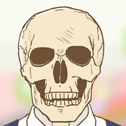 demented23 ❟❛❟