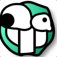 [ESP] Chamac0s} Makaveli The Don