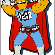 DuffMan33