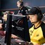 s1mple