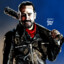 SHOKERface77