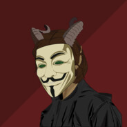 MaximaL1337