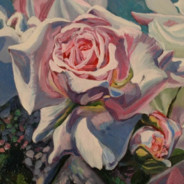 Conduct Onesel***ell