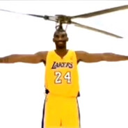 和平精英耐摔王劳大