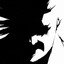 Avatar of player horum-
