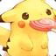 I&#039;mPikaFor3v3rChu :p