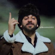 --sp-- - steam id 76561199645477057