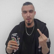 ZK haha avatar