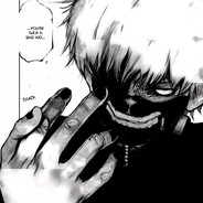 Avatar of Kez | Tw1x